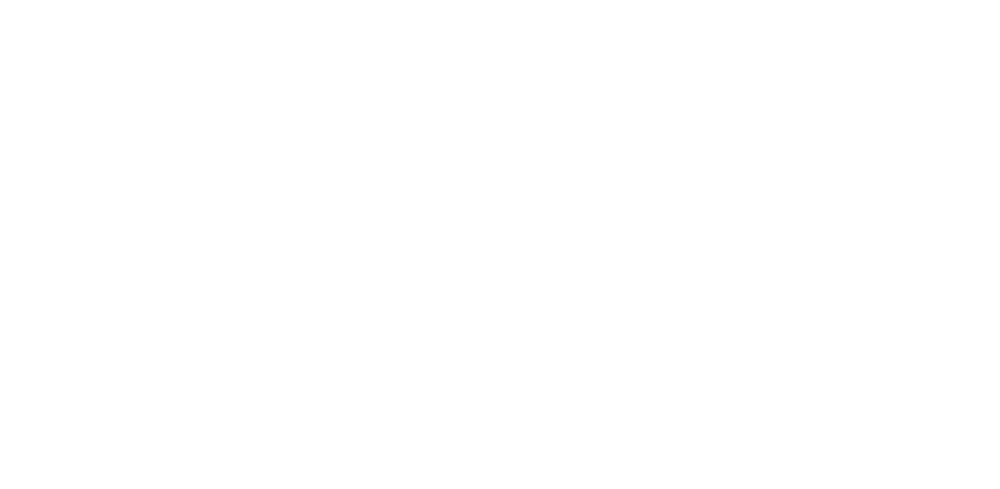 chip packet project melbourne