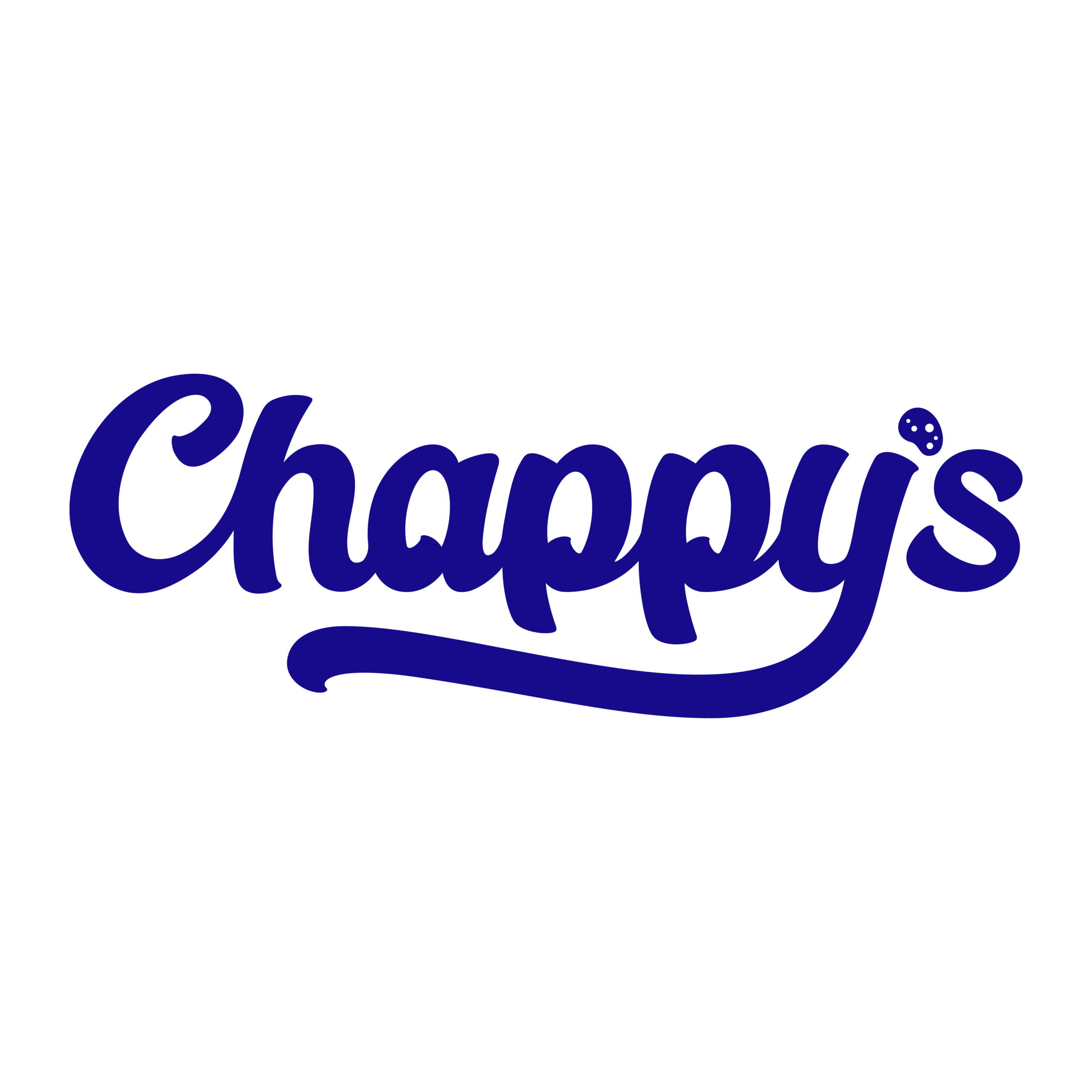 Chappy's
