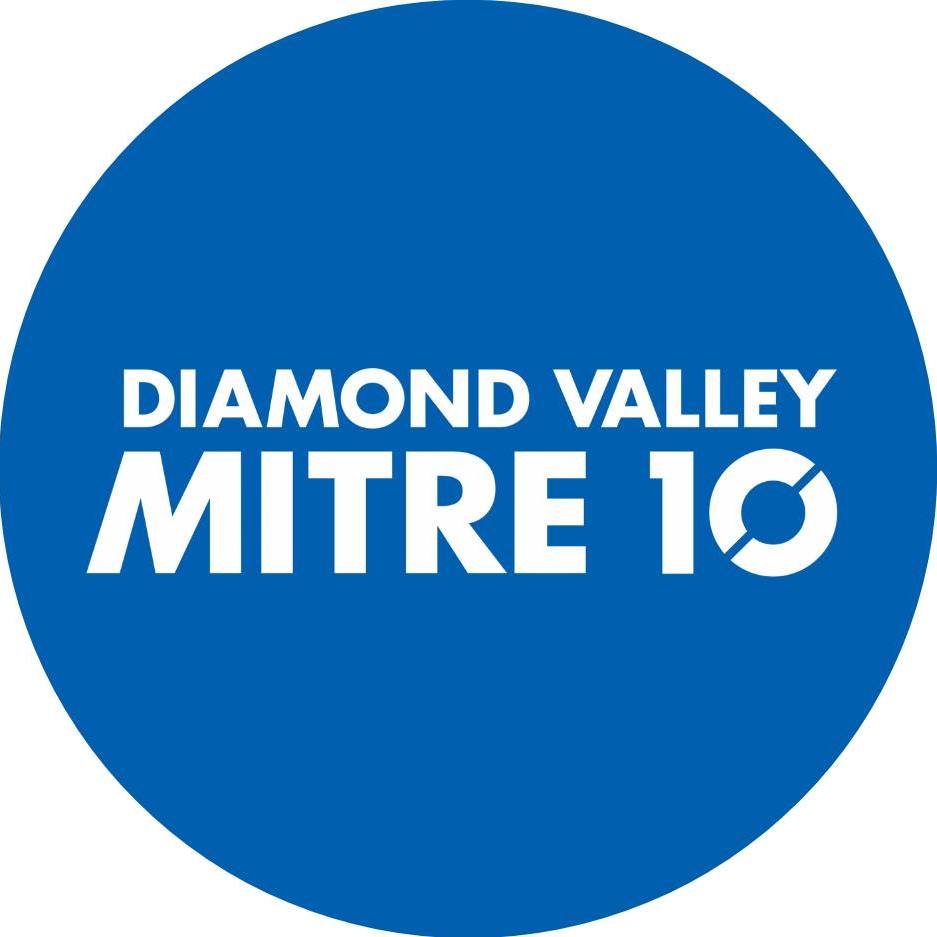 Diamond Valley Mitre 10